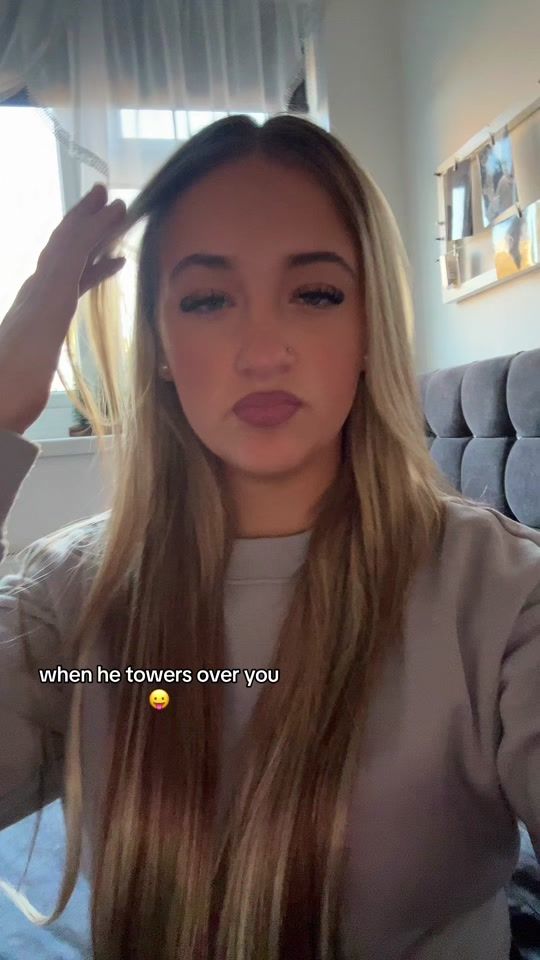 TikTok video thumbnail by user223492010