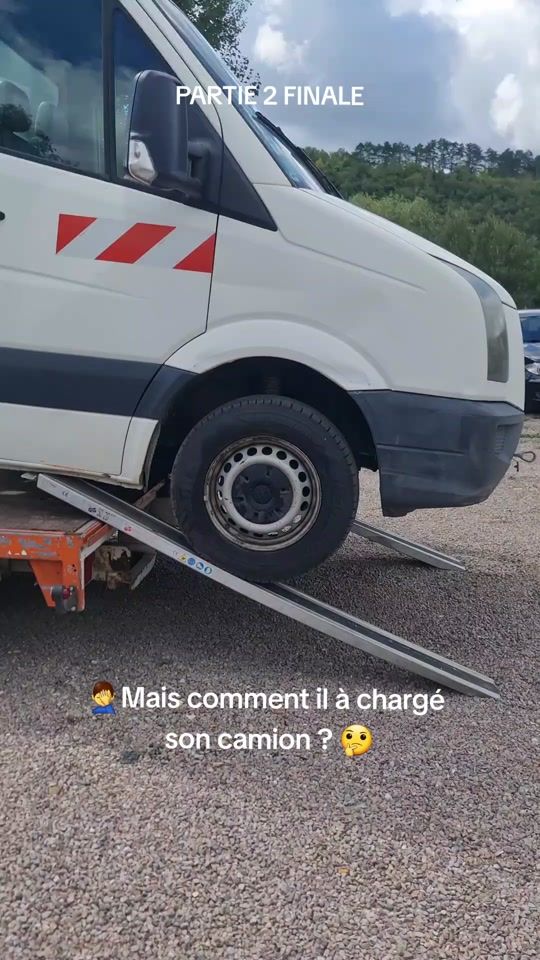 TikTok video thumbnail by dnsdriftofficiel