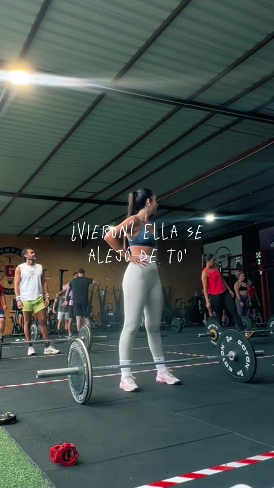 TikTok video thumbnail by seleniasuarezz