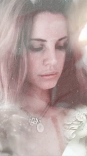 TikTok video thumbnail by cheaptrailertrash