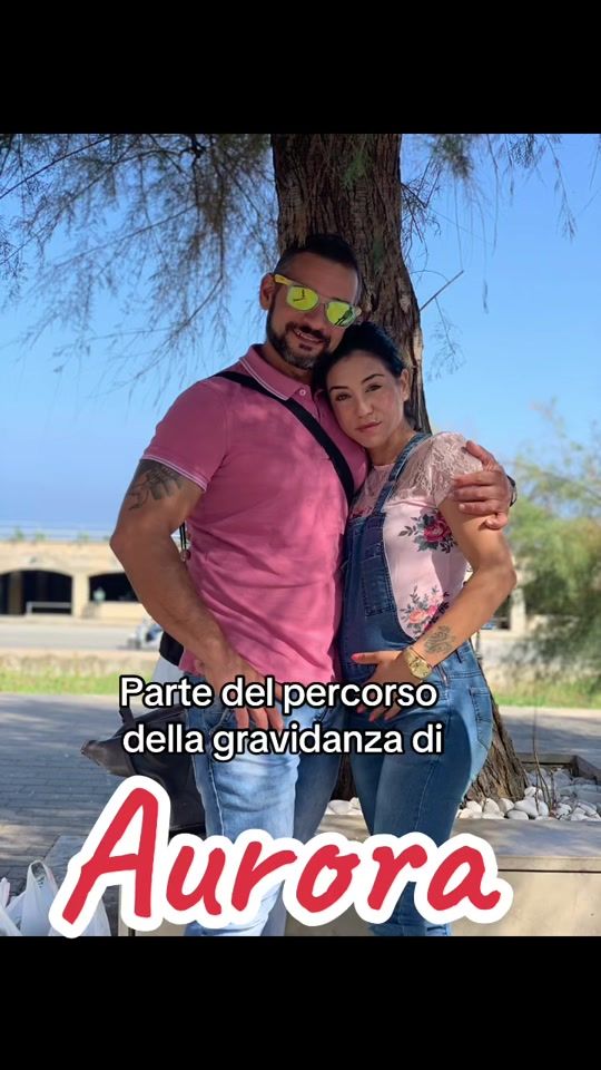 TikTok video thumbnail by giampiero.dimari
