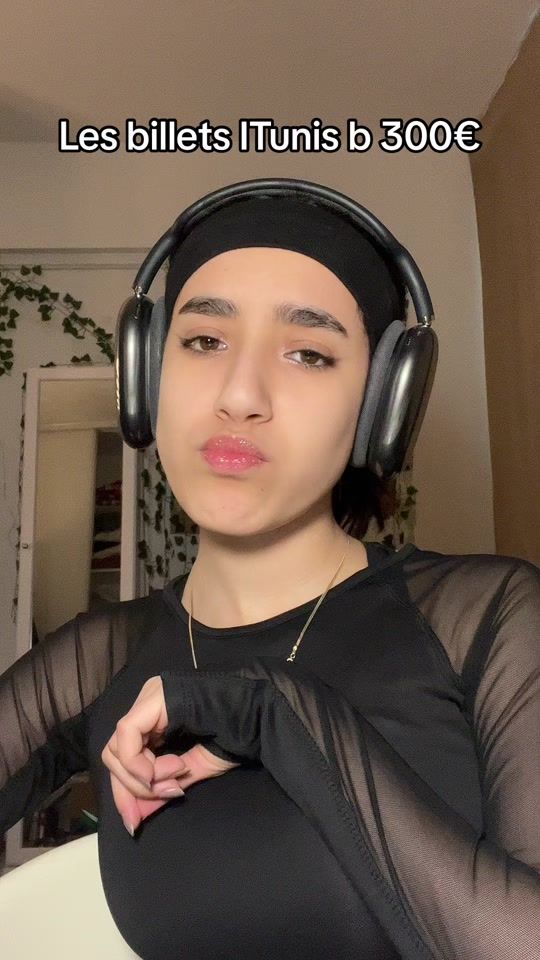 TikTok video thumbnail by haji.baraa