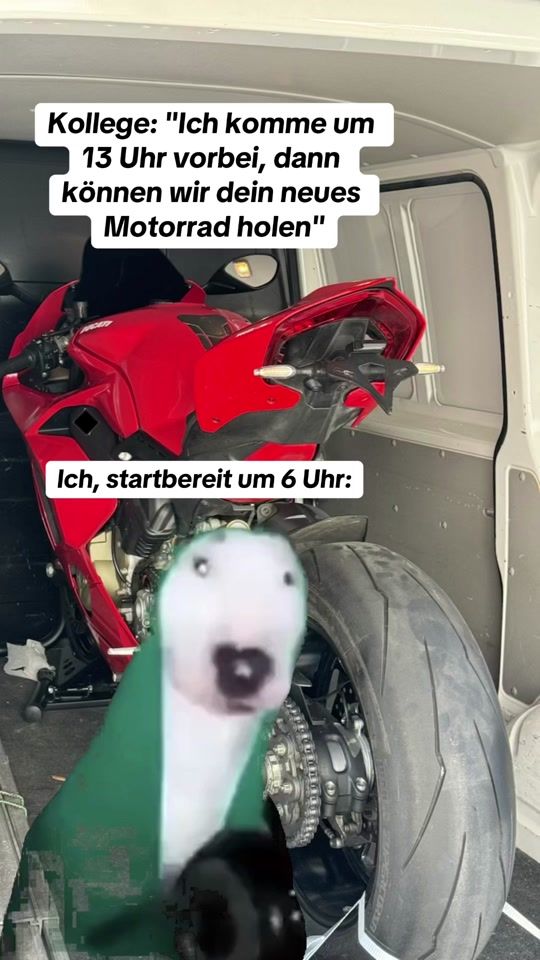 TikTok video thumbnail by biker_elmo
