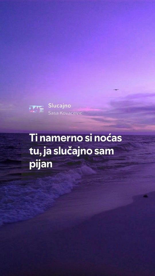 TikTok video thumbnail by blkn_hits