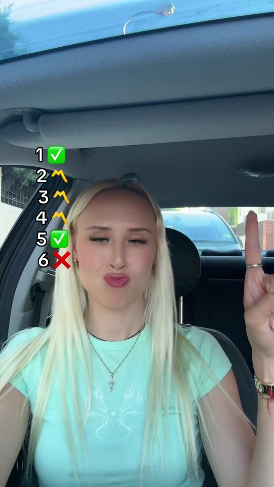 TikTok video thumbnail by adelinafominykh