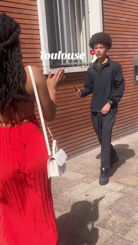 TikTok video thumbnail by tainakitty_