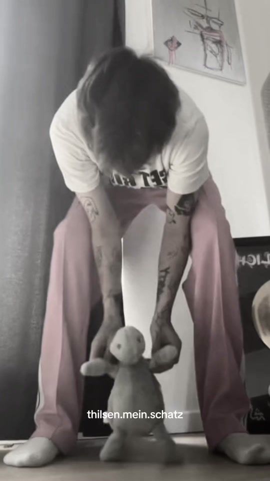 TikTok video thumbnail by thilsen.mein.schatz