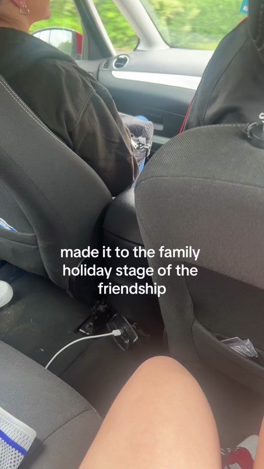 TikTok video thumbnail by bjskajala