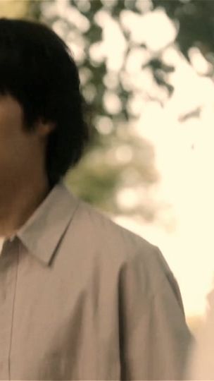 TikTok video thumbnail by luvschaeyounq