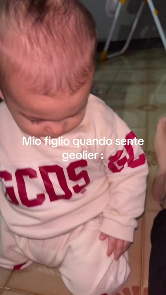 TikTok video thumbnail by luana02315