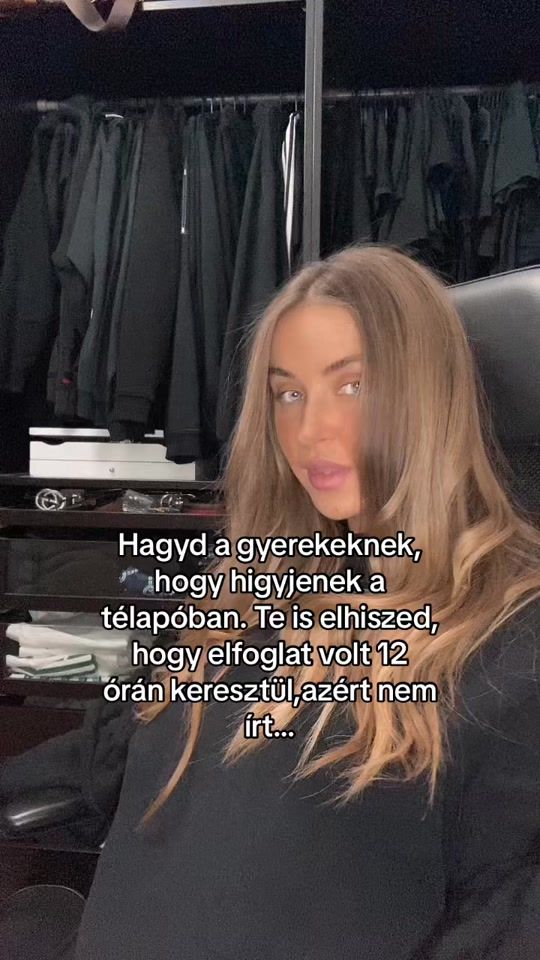 TikTok video thumbnail by daisykalan