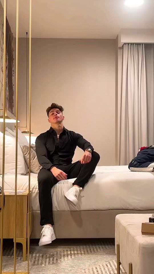 TikTok video thumbnail by nikolasprzygoda