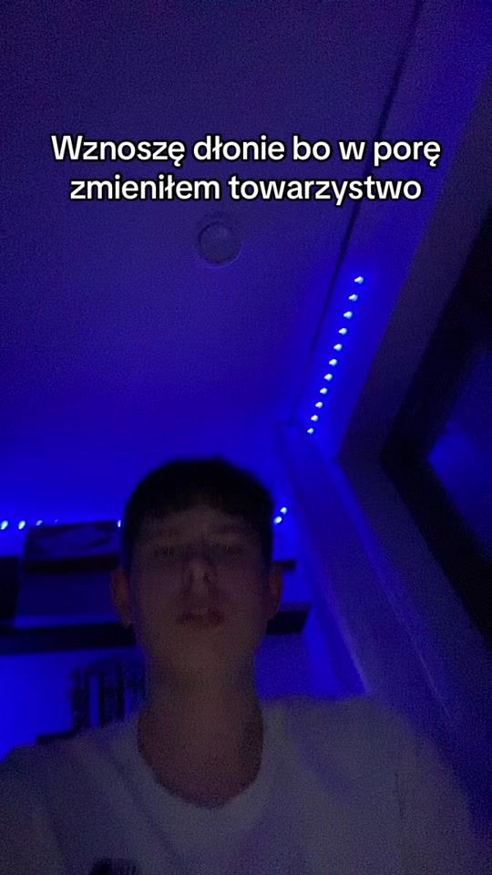 TikTok video thumbnail by _szadekkk