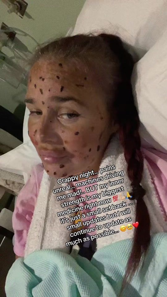 TikTok video thumbnail by hayleytray7