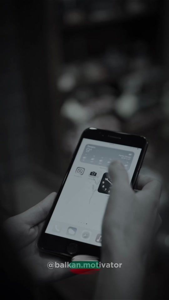 TikTok video thumbnail by balkan.motivators