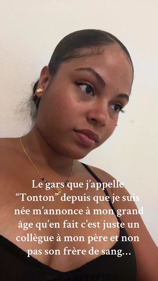 TikTok video thumbnail by meithugz_