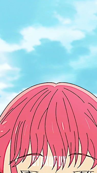 TikTok video thumbnail by animeotakuguy36