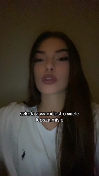 TikTok video thumbnail by paulix.xa