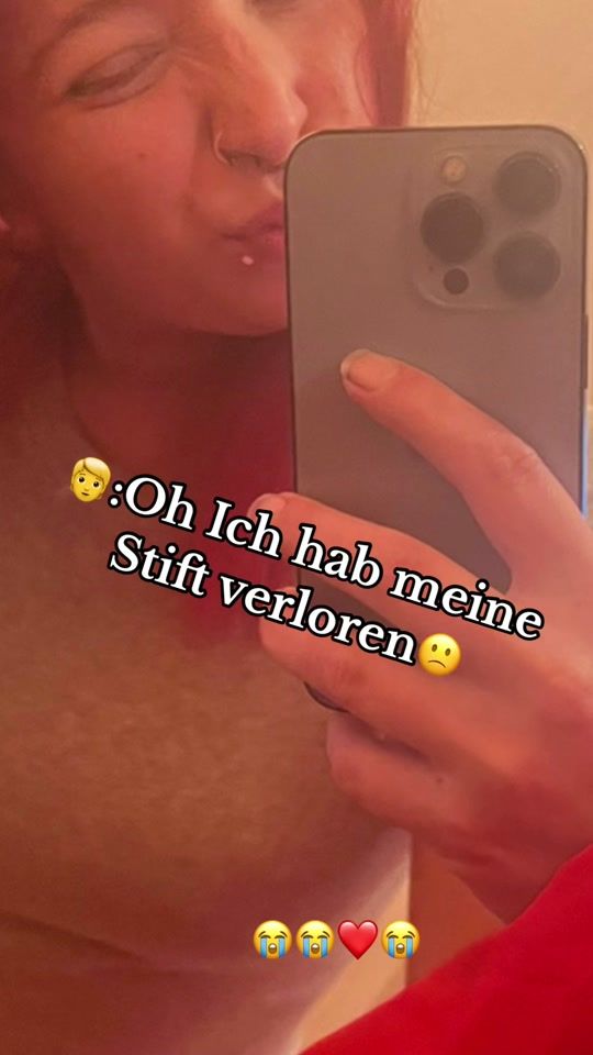 TikTok video thumbnail by nadinezwoch