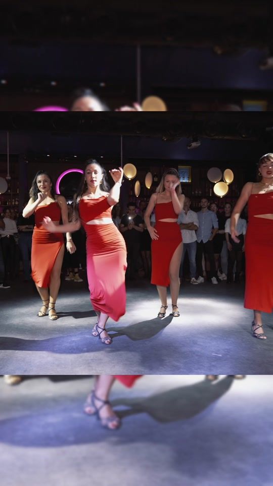 TikTok video thumbnail by elenakhamsi