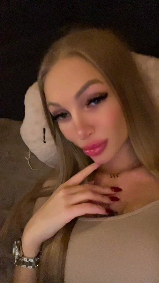 TikTok video thumbnail by djlissza