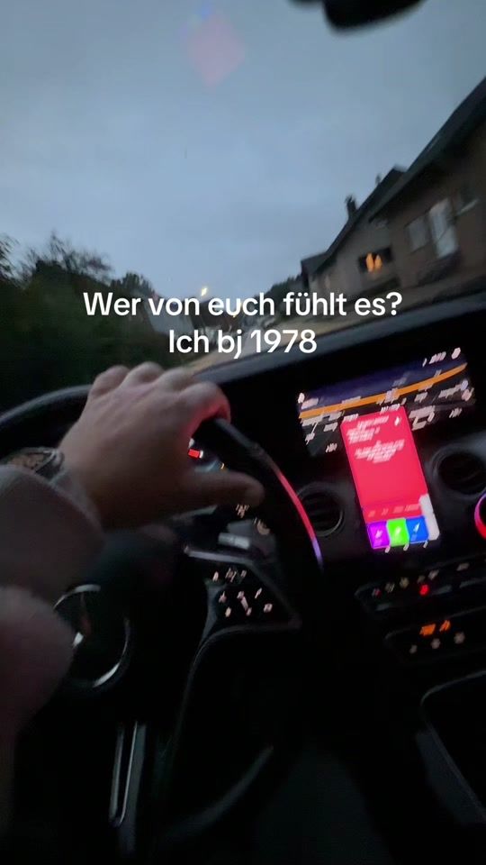 TikTok video thumbnail by tuncay_dogan_1453