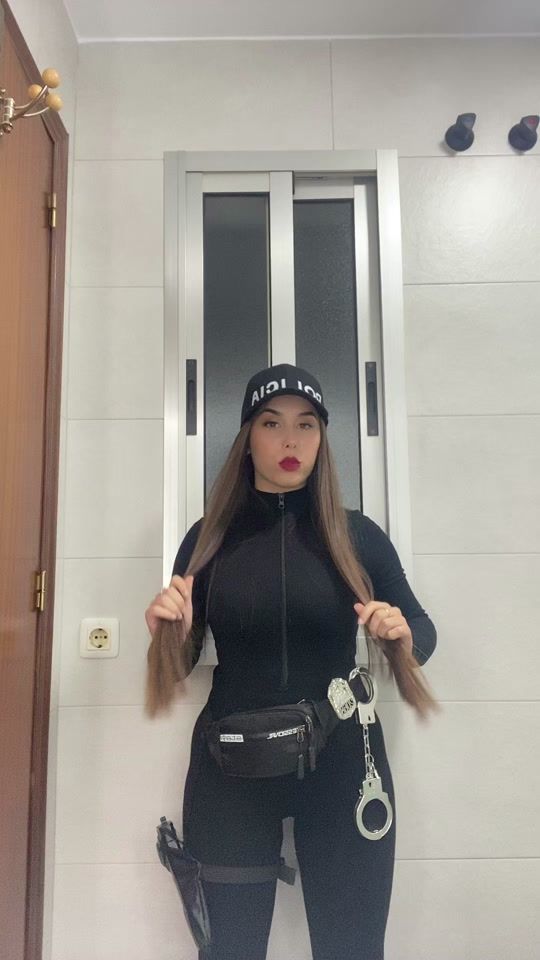 TikTok video thumbnail by noeliacrdro