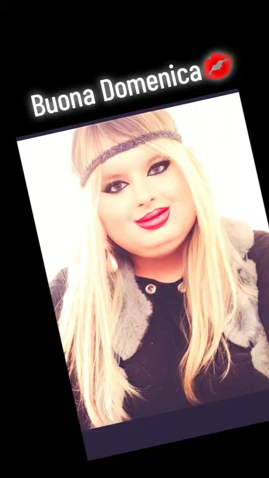 TikTok video thumbnail by biondissima94