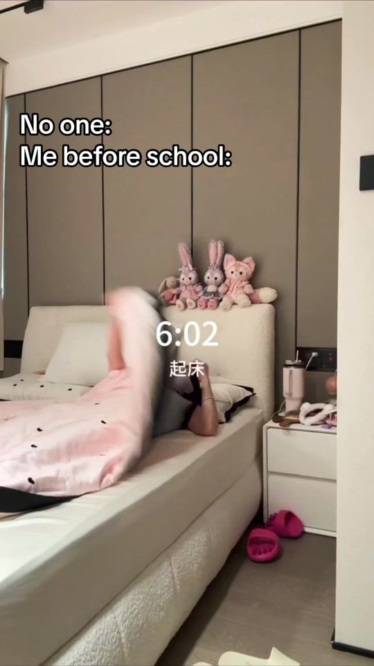 TikTok video thumbnail by flower1wony