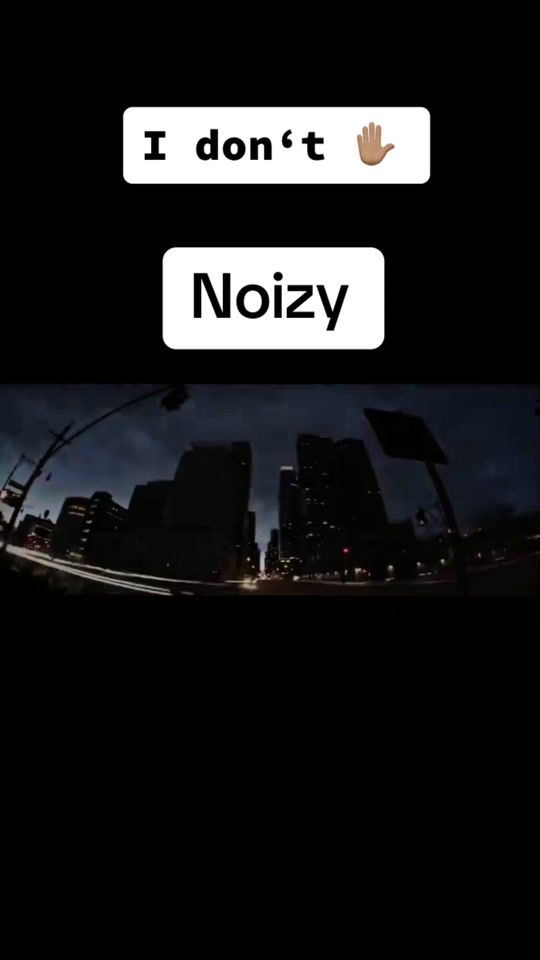 TikTok video thumbnail by tiktokinternational2023