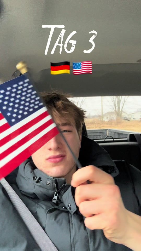 TikTok video thumbnail by louisjourney87