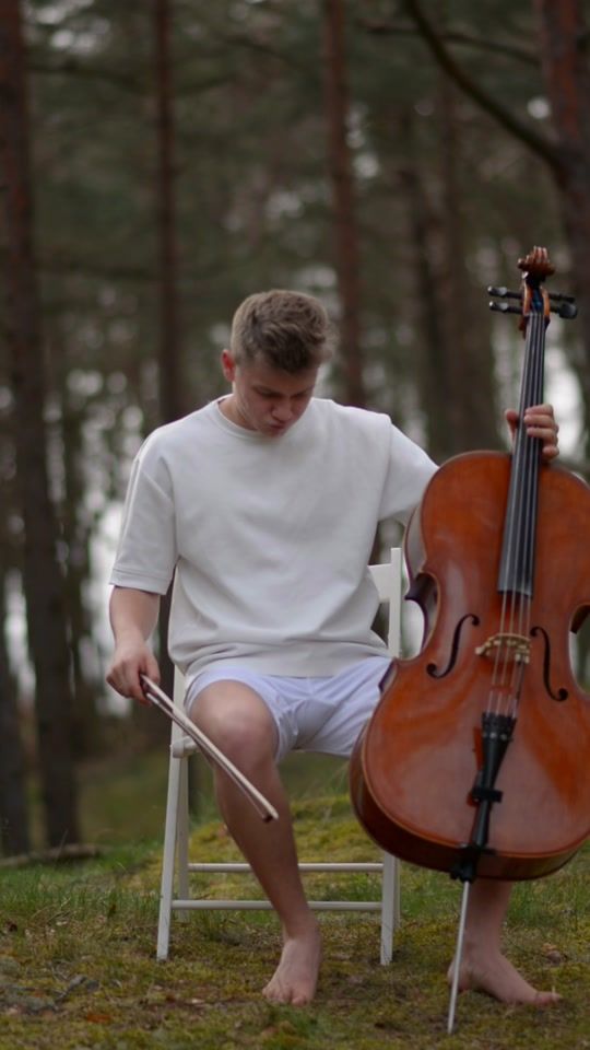 TikTok video thumbnail by diugcello