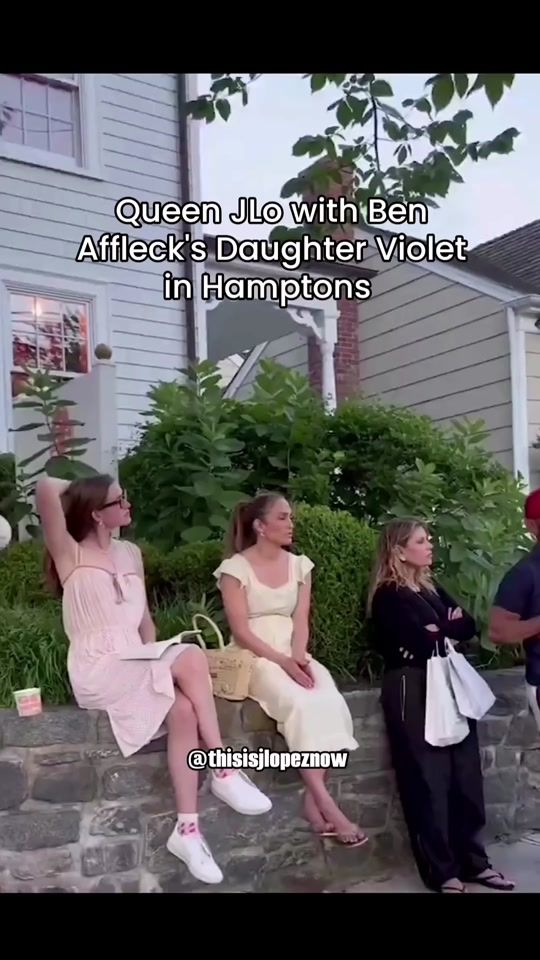 TikTok video thumbnail by gossiping.club