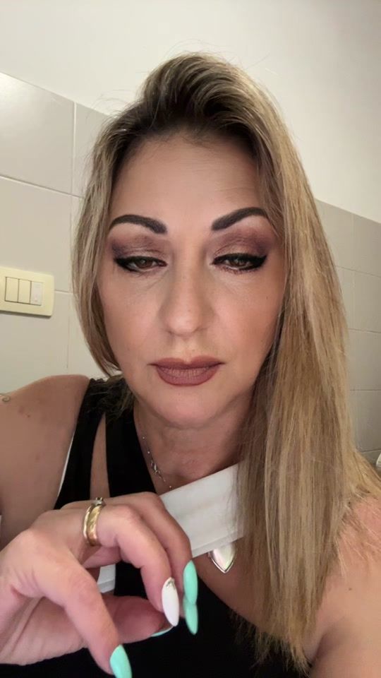 TikTok video thumbnail by giusy.sciacca