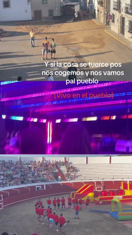 TikTok video thumbnail by lucia_galan01