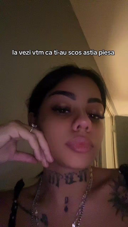 TikTok video thumbnail by hellen_officialll