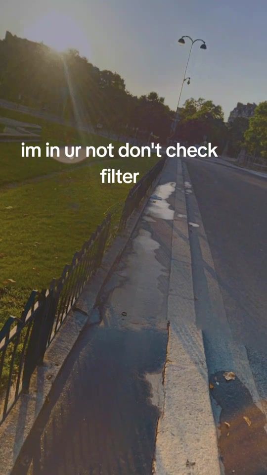 TikTok video thumbnail by imaneditornumerouno1