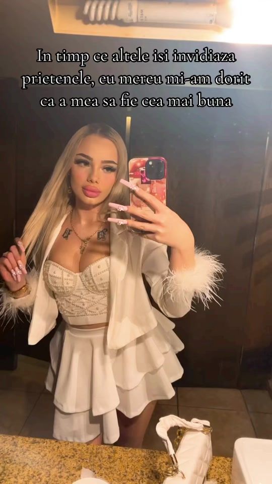 TikTok video thumbnail by babyadry69