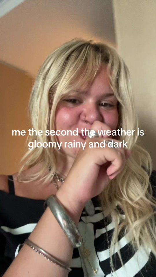 TikTok video thumbnail by lifeofamirr0rball