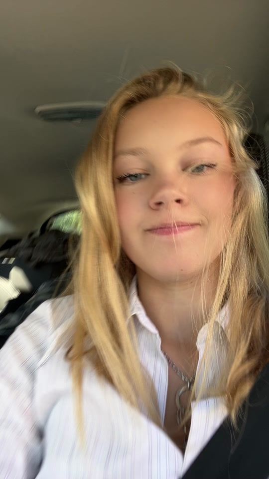 TikTok video thumbnail by ameliolvings