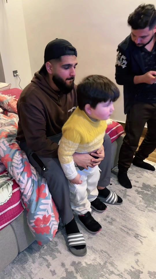 TikTok video thumbnail by zeeshanjutt129600