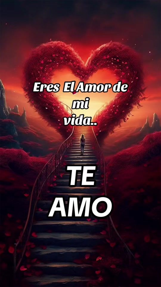 TikTok video thumbnail by erick.rodriguez1505