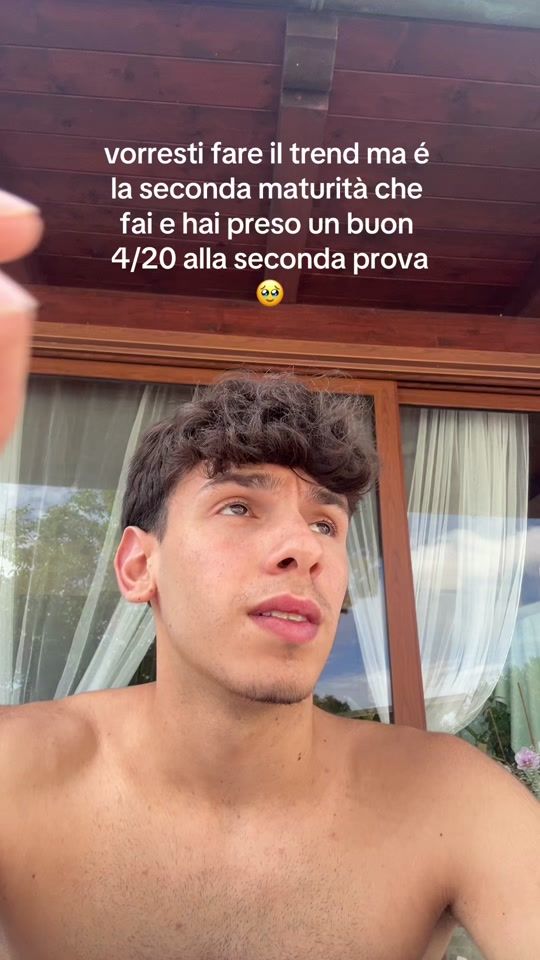 TikTok video thumbnail by flavi0xx