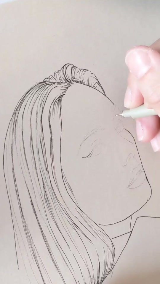 TikTok video thumbnail by tempestad.ilustra