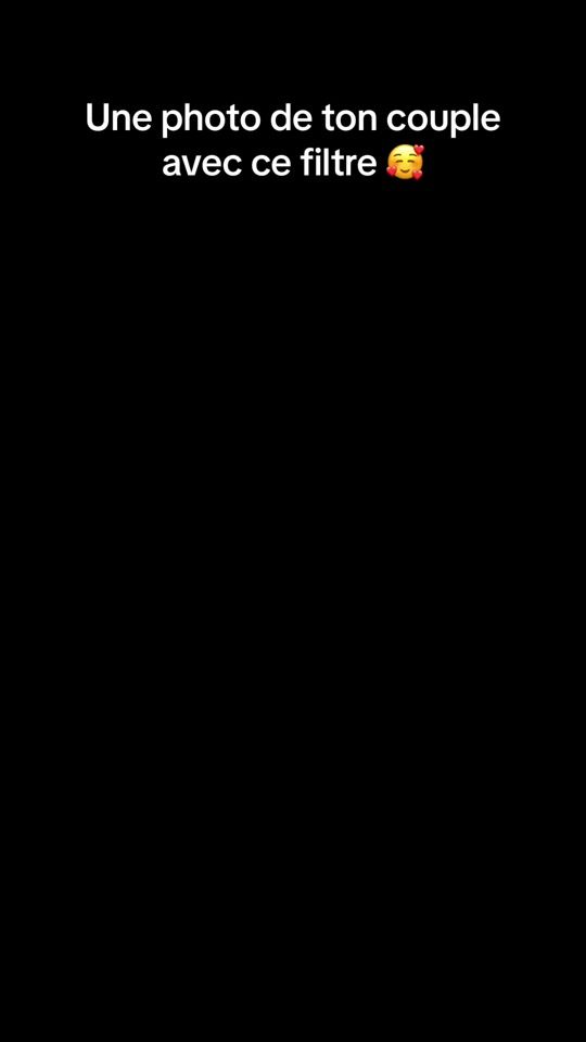 TikTok video thumbnail by sasabossart