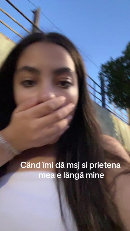 TikTok video thumbnail by kary_kmyy_520