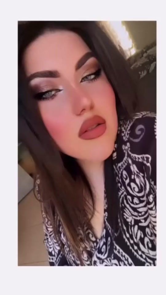 TikTok video thumbnail by marikaferrara21