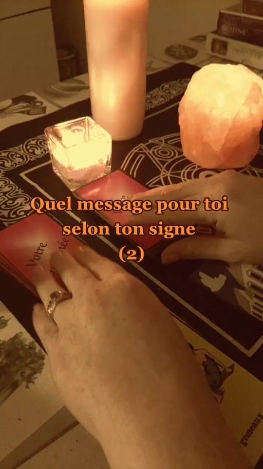 TikTok video thumbnail by emma_guidances