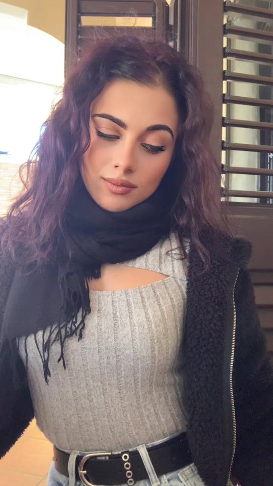 TikTok video thumbnail by desideria.8