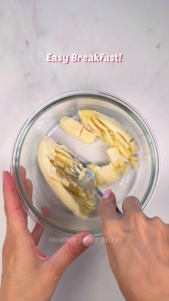 TikTok video thumbnail by yummy_little_belly